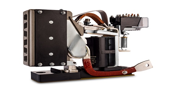pd-sm-3