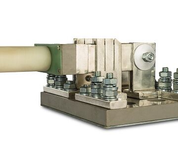 Contactors