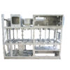 IGBT Based “TRACTION CONVERTER” Panels
