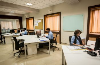Design Room 1