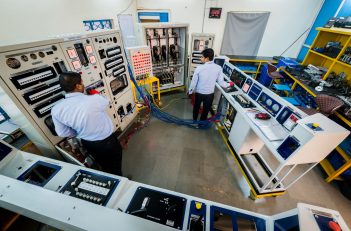 Integration Testing 1